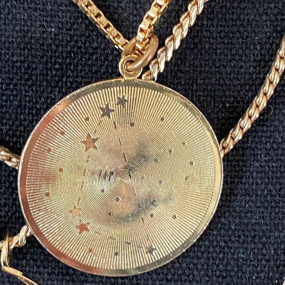 Necklace Stack - image 3